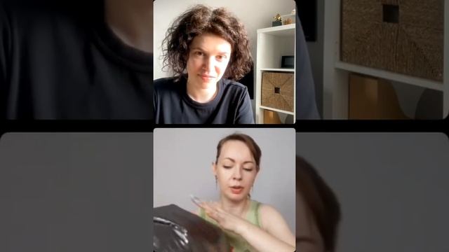 Как выспаться за 6 часов смотреть онлайн