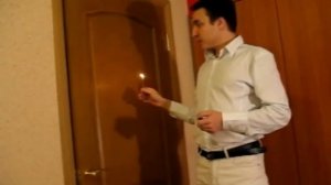 Техника энергетической защиты помещений