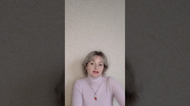 Живые Знания Жизни