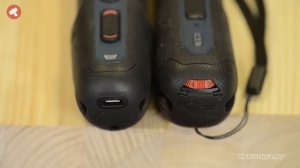 Разбираем BOSCH GO 2 - Честный обзор, сравнение с BOSCH GO