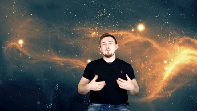 Уверенность в себе | наблюдение и обучение