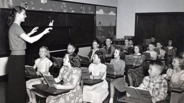 БАҒАЛАУ: КЕРІ БАЙЛАНЫСТЫҢ МАҢЫЗЫ смотреть онлайн