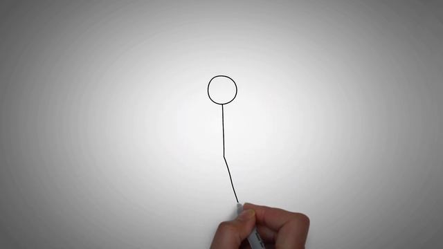 Whiteboard storytelling video by ITS Groups смотреть онлайн