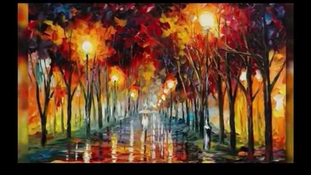 Андрей Дементьев, Нет женщин нелюбимых..., муз. исп. #СамуилФрумович