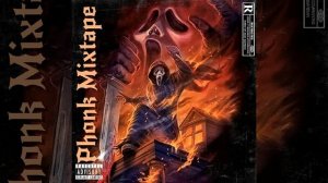 Fxbii - I like to move it move it