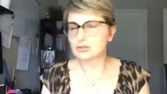 How Do You Get a Website without Falling Prey to These 4 Snares? смотреть онлайн