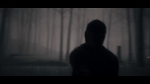ShowReel