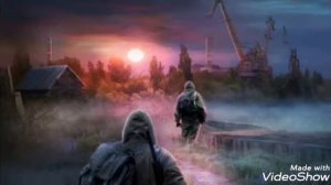 S.T.A.L.K.E.R-3 /дата выхода/