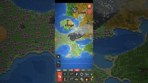 я стал богом