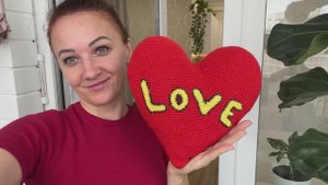 Что дарила мужу? Мужчины меня пугают !