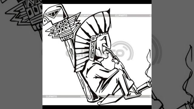 М. Ибрахим. Бессмертные. 5. Кастанеда смотреть онлайн