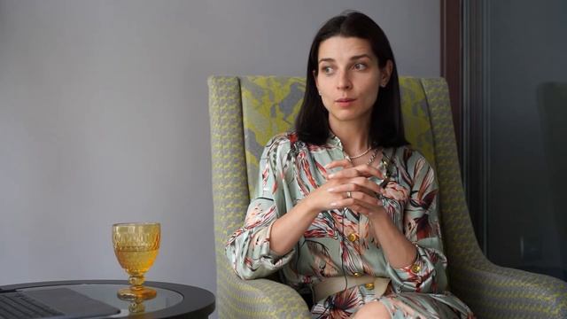 корона или скромность: что лучше? как наше мнение о себе нас ограничивает. 07 клетка игры ЛИЛА
