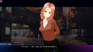 Artificial Academy 2 (Final): I DID IT!!!