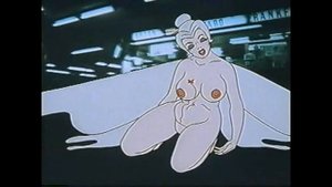 Coonskin (1975). Mafia.