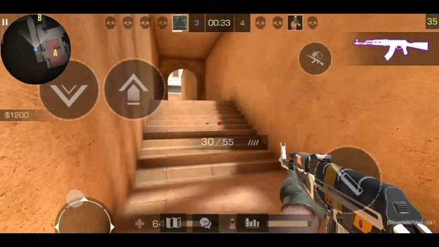 У меня в катке Рик и Ники смотреть онлайн