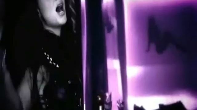 Swedish House Mafia vs Britney - Gimme Ibiza (M.U.C.K. Remix) смотреть онлайн