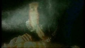 Бенедикт Спиноза