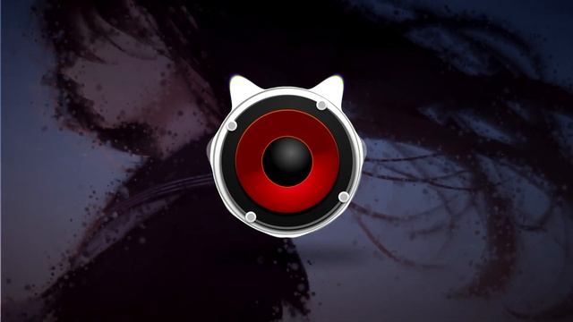 Aether - Catharsis смотреть онлайн