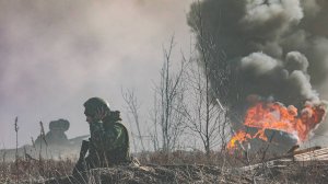 СВОДКА с ФРОНТА на 30.10.2024 Богоявленка , Селидово , Горняк , Катериновка  под Контролем