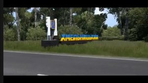 UKRMAP VERSION 6 - ETS 2 V1.52