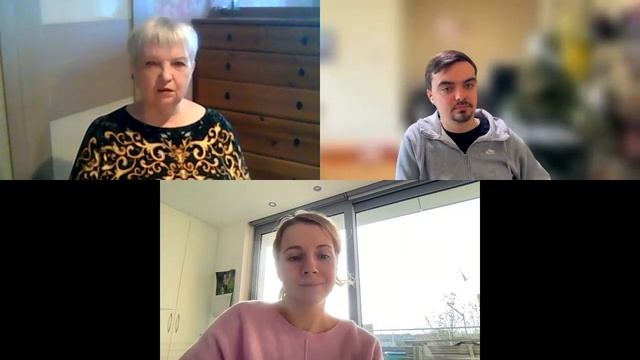 213. Перспективы молодых ученых. PhD и кандидат наук. смотреть онлайн