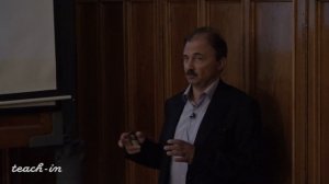 Доленко С.А. - Машинное обучение в физике - 1. Введение в машинное обучение