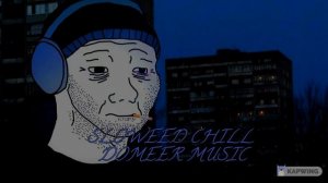 Я очень устал (slowed remix)