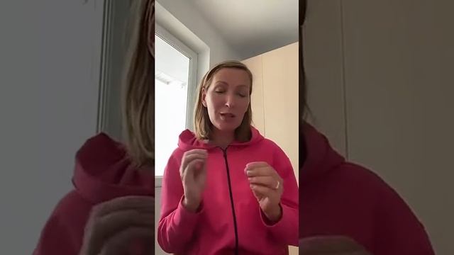 Инвестиции и личные финансы смотреть онлайн