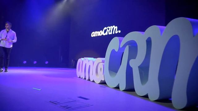 CRMDAY