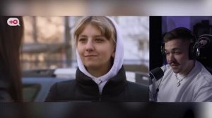 ЖДУЛИ - ТЮРЕМНАЯ ЗАВИСИМОСТЬ..