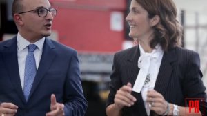 Tecnoeka - пароконвектоматы, конвекционные печи, расстоечные шкафы