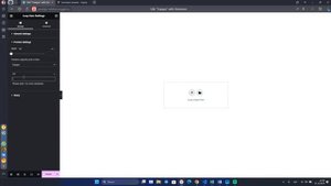 Добавление и вывод произвольных типов записей Elementor ACF