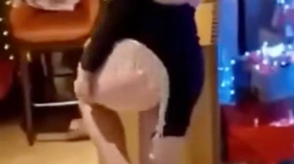 Смех до слез №100 - Лучшие Приколы 2024 #Прикол #Приколы #Юмор #Мемы #Мем #Смешное #Смех #Ржака смотреть онлайн