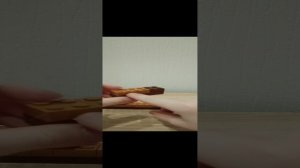 Как сделать из Lego голову Стива 1000006432.mp4