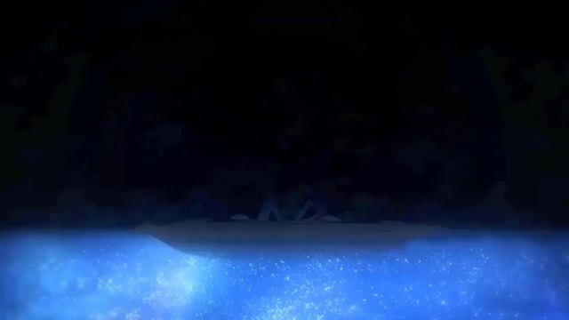 Top 10 Anime Where The GIRL is surrounded by Sexy Boys (Reverse Harem) смотреть онлайн