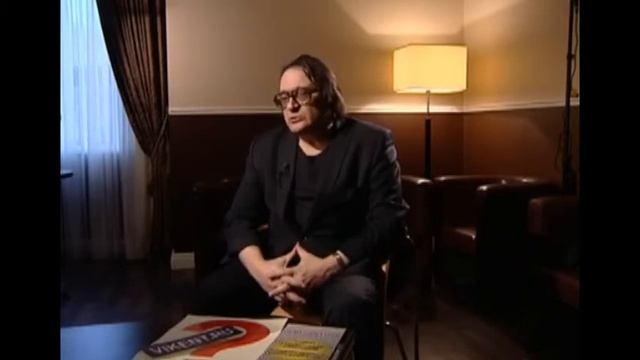 Жизненная Стратегия Творческой Личности (ЖСТЛ) Г.С. Альтшуллера
