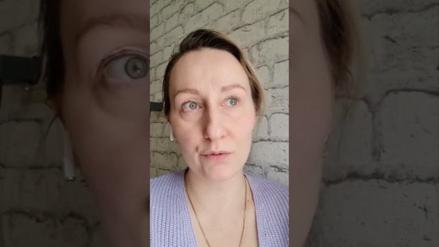 Я и мои деньги - отзыв о практике с Екатериной Тихоновой.