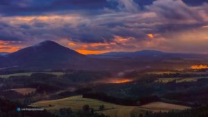 Всё ваше знание неустойчиво Аудиокнига, Нисаргадатта Махарадж