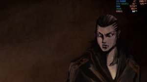 [PPSSPP PSP Emulator] Kurohyou - Yakuza Shinshou -English Patched- ~IR 10x Native~ (D3D11-1080p)