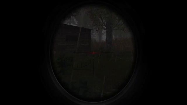 Lost Alpha longplay (120). Old Road morning - with suckers and zombified. смотреть онлайн