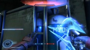 NOVOE OLDOVOE ты НЕ прав.