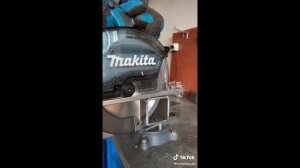 Подборка инструмента Makita ⚡️, которая вам точно понравится ️