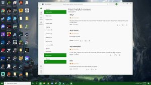 How to launch Halo Infinite if it doesn't want to {pc Xbox app or Microsoft store}