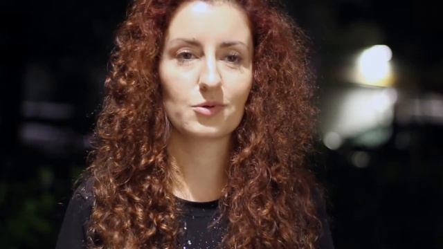 Отзыв студентки о курсах ПроектОрлоцки смотреть онлайн