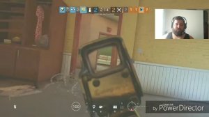 Ubisoft's BIG fix coming to Rainbow Six Siege