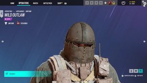 Every Board Game Skin On R6 Marketplace | Rainbow 6 Siege Showcase