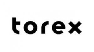 Завод стальных дверей Torex