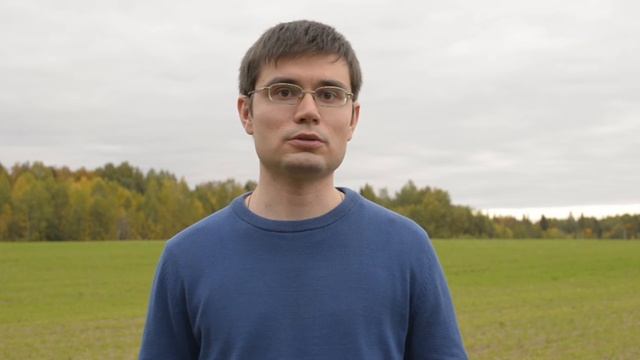 Часть 22. Как повысить свою эффективность?