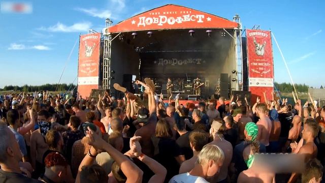 Purgen - Философия урбанистического безвременья смотреть онлайн