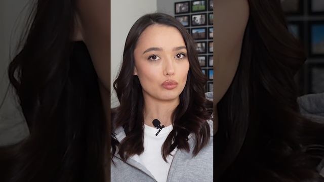 СЕКРЕТ ГАРМОНИЧНЫХ ОТНОШЕНИЙ! #психология смотреть онлайн